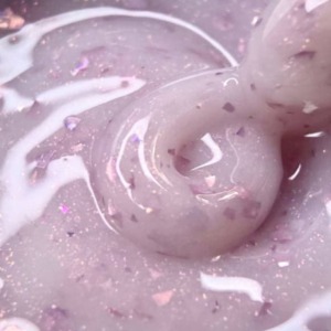 DARK Medium Gel Potal #02