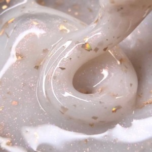 DARK Medium Gel Potal #04