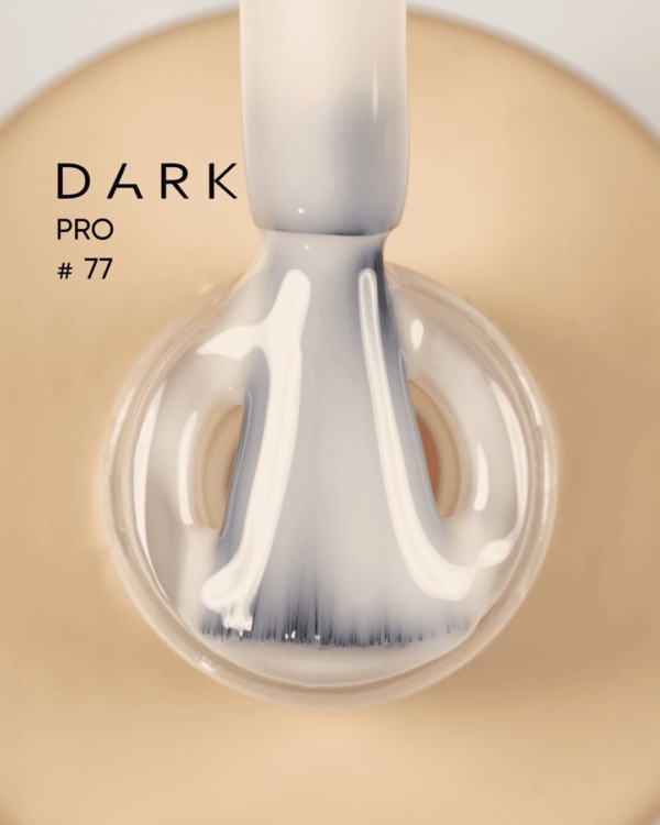 DARK Pro Base #77