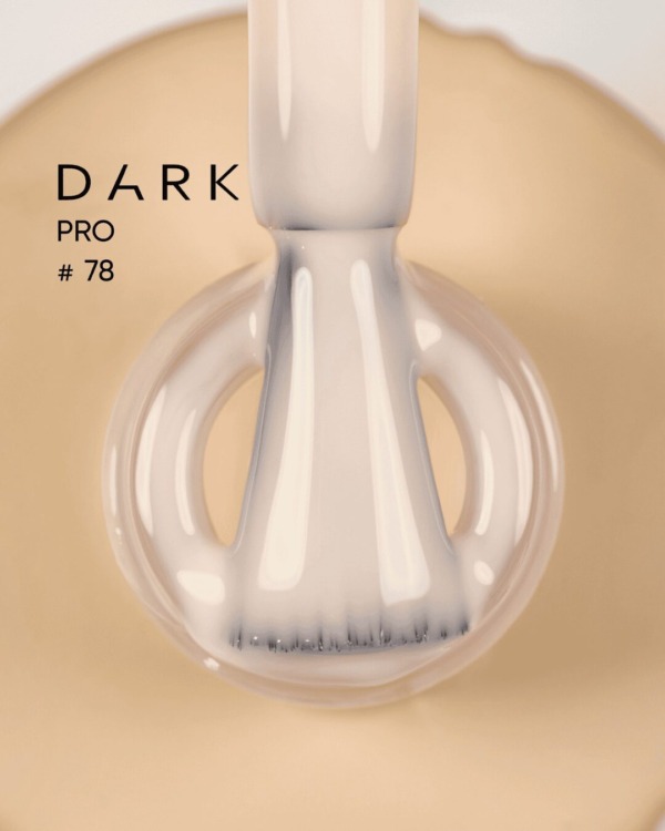 DARK Pro Base #78