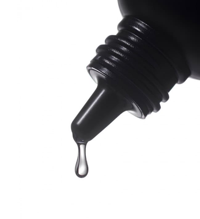 DARK Scotch Base DARK Scotch Base, 50ml - - 1 -