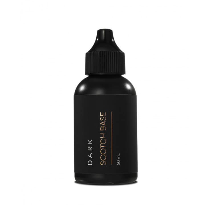 DARK Scotch Base DARK Scotch Base