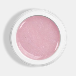 DARK Smart Builder Gel #34