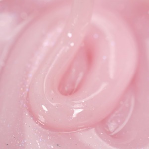 DARK Smart Builder Gel #34