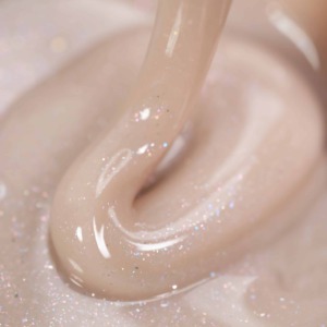 DARK Smart Builder Gel #35