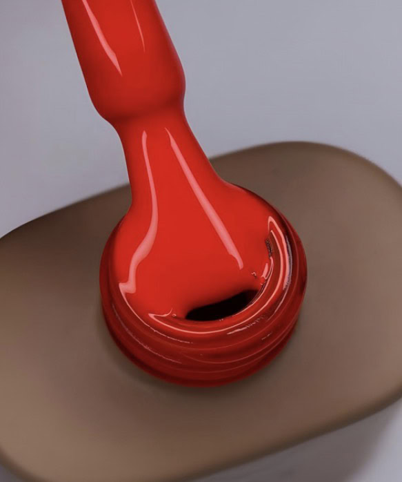 DARK Gel Polish #52 DARK Gel Polish #52, 10ml - - 1 -