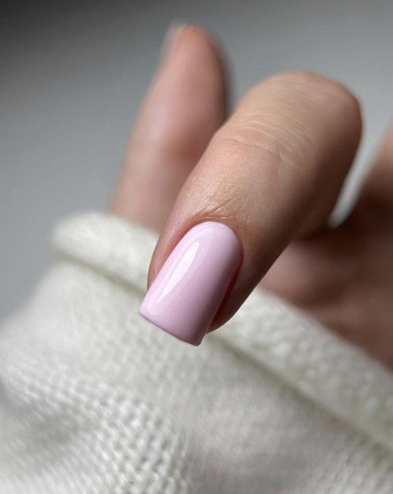 DARK Gel Polish #59 DARK Gel Polish #59