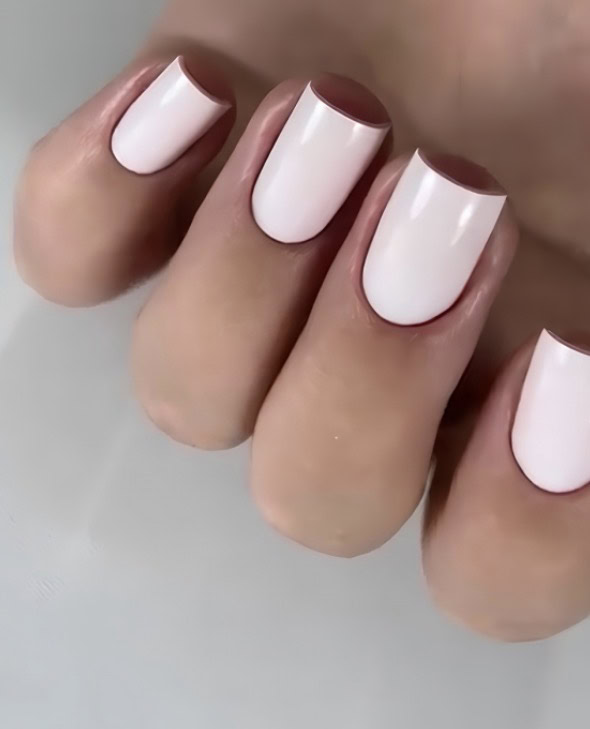 DARK Gel Polish #60 DARK Gel Polish #60, 10ml - - 1 -