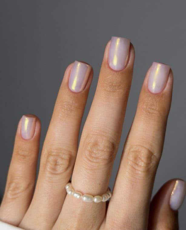 DARK Chrome Rubbing Powder #11 DARK Chrome Rubbing Powder #11, 5g - - 1 -