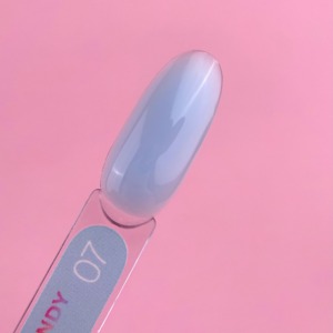 LUNAmoon Candy Gel #07