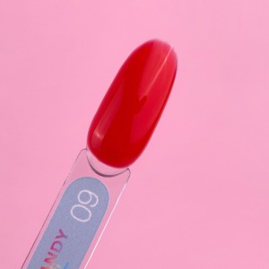 LUNAmoon Candy Gel #09