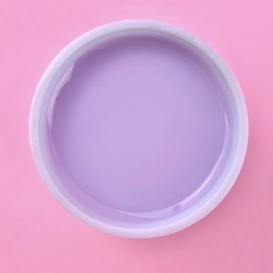 LUNAmoon Candy Gel #20