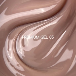 Premium Gels 05