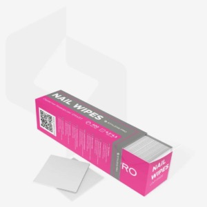 STALEKS Smart Lint-Free Wipes