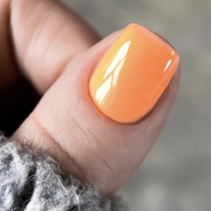 DARK Gel Polish #103