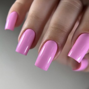 DARK Gel Polish #109