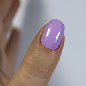 DARK Gel Polish #110