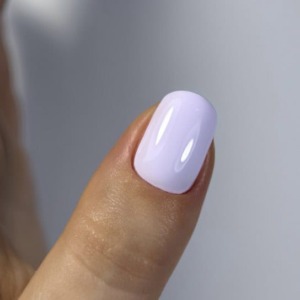 DARK Gel Polish #115