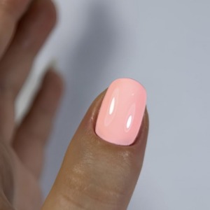 DARK Gel Polish #119