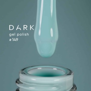 DARK Gel Polish #149