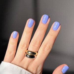 DARK Gel Polish #150