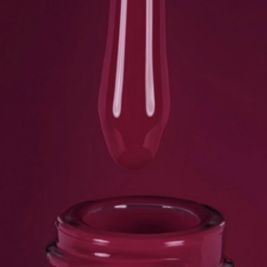 DARK Gel Polish #153