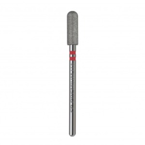 Formula Profi Diamond Red Rounded Cylinder 4.0