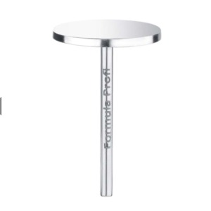 Formula Profi PODODISC L Pedicure Disc 25 mm