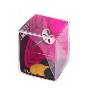 STALEKS PRO Pedicure disc PODODISC XS EXPERT (10mm)