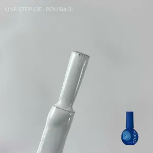 Touch Gel Polish One Step #01