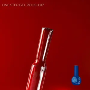 Touch Gel Polish One Step #07