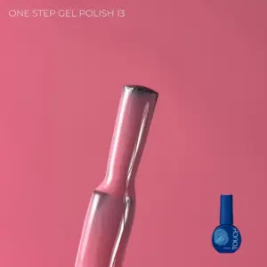 Touch Gel Polish One Step #13