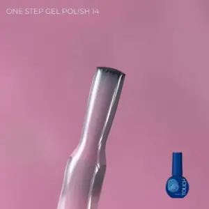 Touch Gel Polish One Step #14