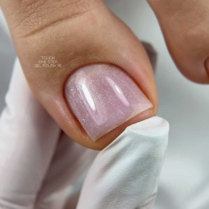 Touch Gel Polish One Step #16