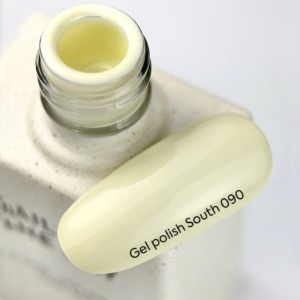 NAILSOFTHEDAY Gel polish South 090