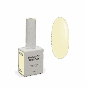 NAILSOFTHEDAY Gel polish South 090