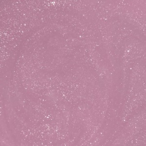LUNAmoon Builder Gel Shimmer #01
