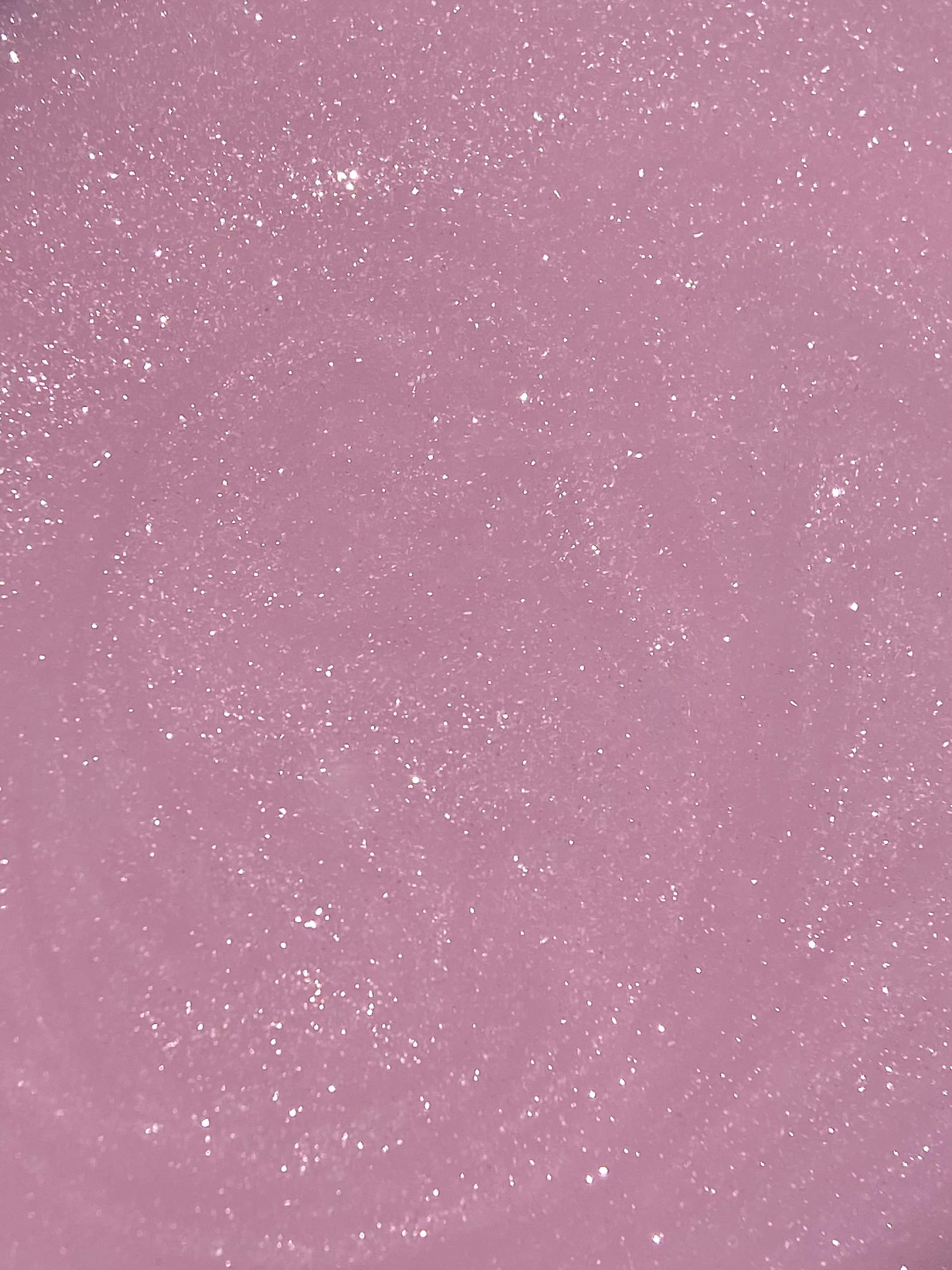 LUNAmoon Builder Gel Shimmer #01 LUNAmoon Builder Gel Shimmer #01