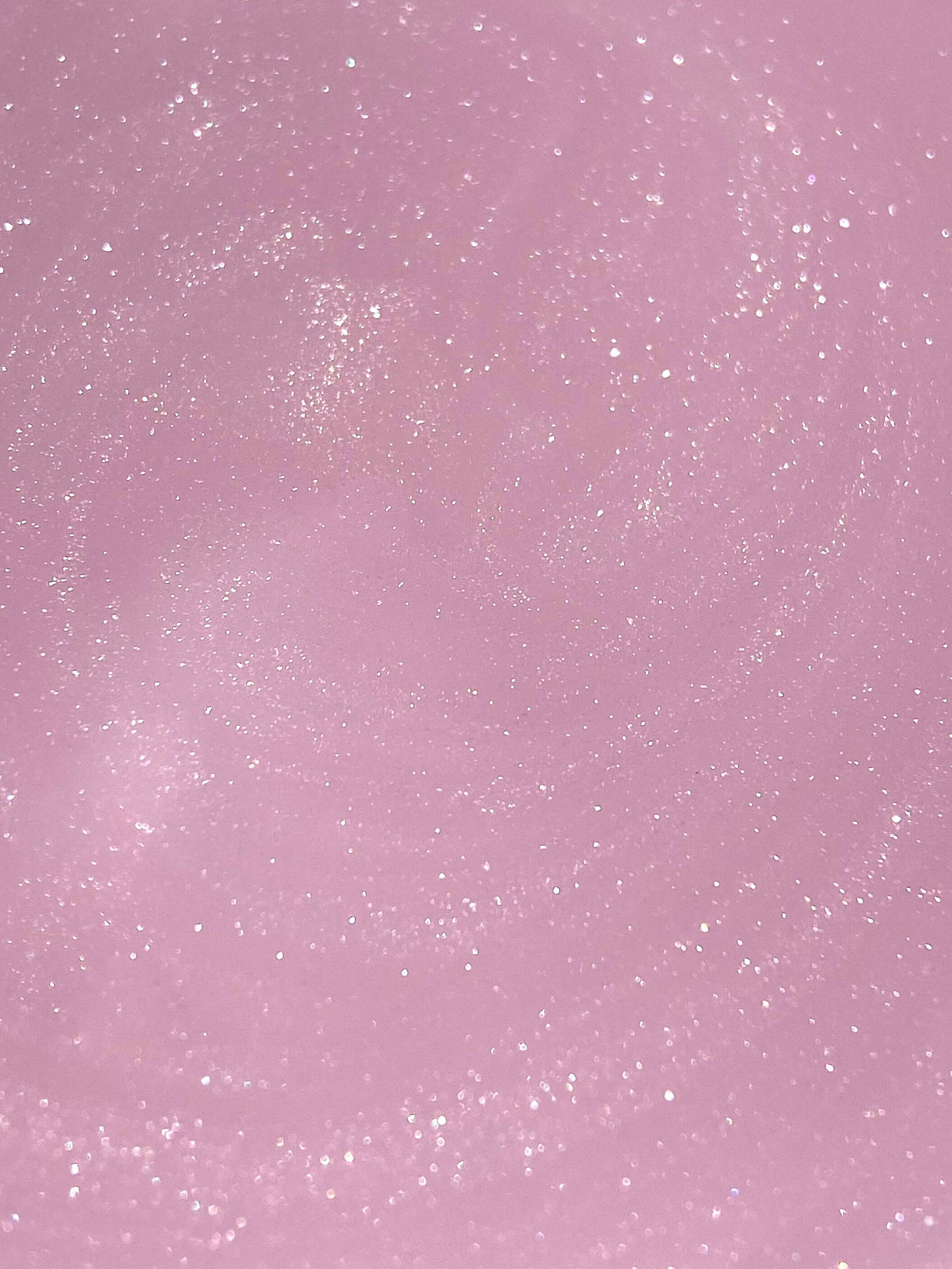 LUNAmoon Builder Gel Shimmer #02 LUNAmoon Builder Gel Shimmer #02 - - 1 -