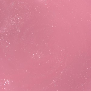 LUNAmoon Builder Gel Shimmer #03