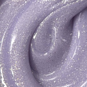 LUNAmoon Builder Gel Shimmer #06