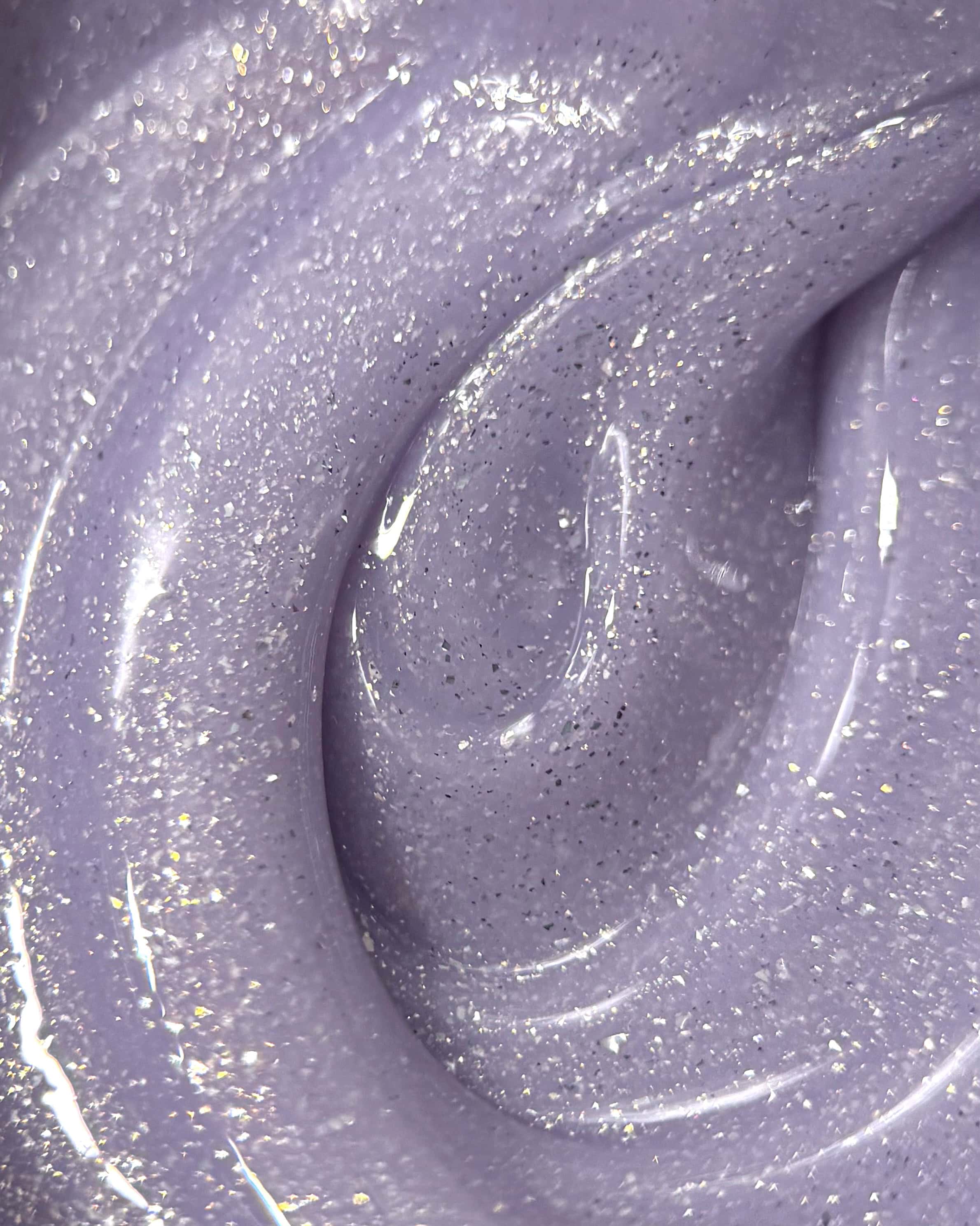 LUNAmoon Builder Gel Shimmer #06 LUNAmoon Builder Gel Shimmer #06