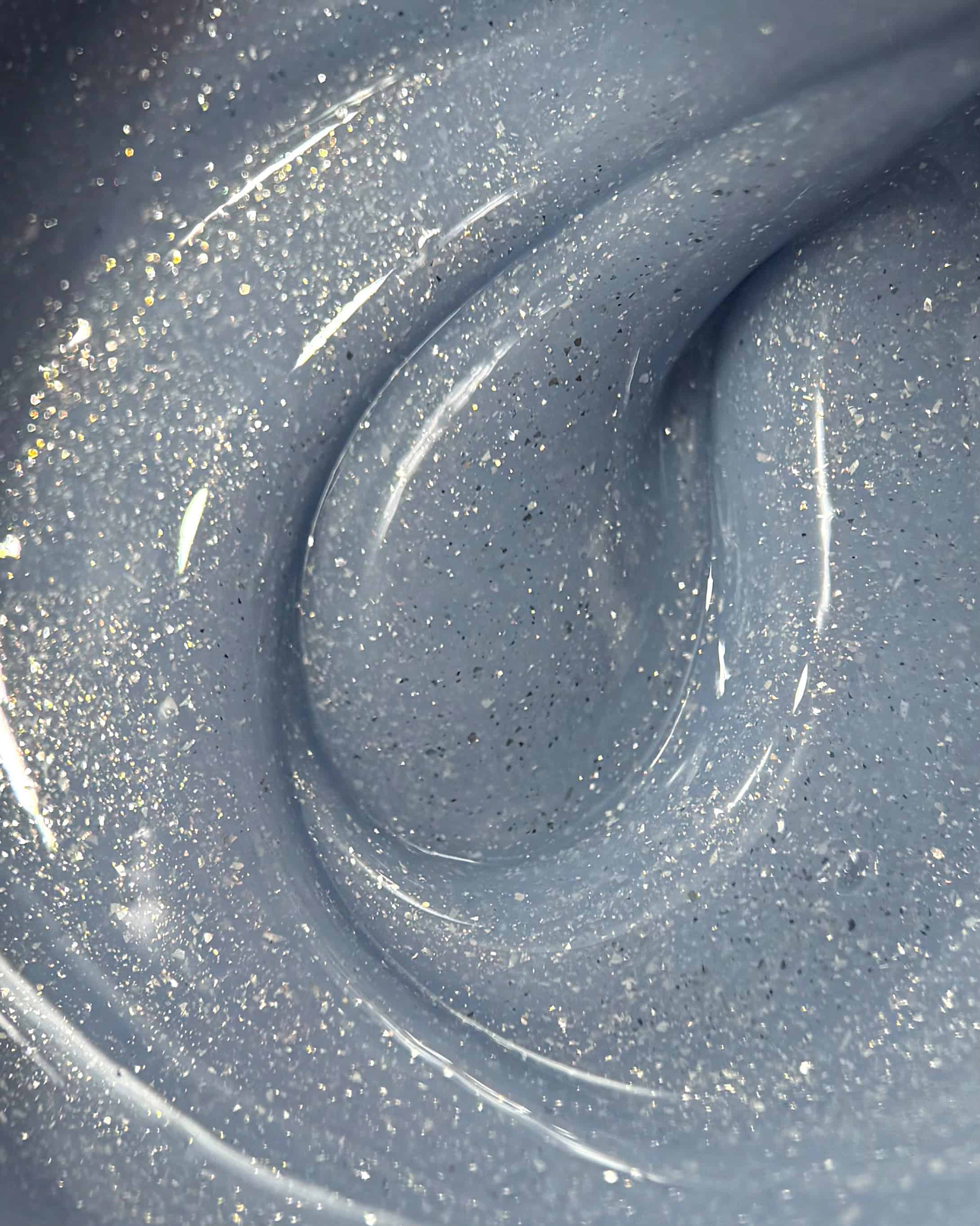 LUNAmoon Builder Gel Shimmer #07 LUNAmoon Builder Gel Shimmer #07 - - 1 -