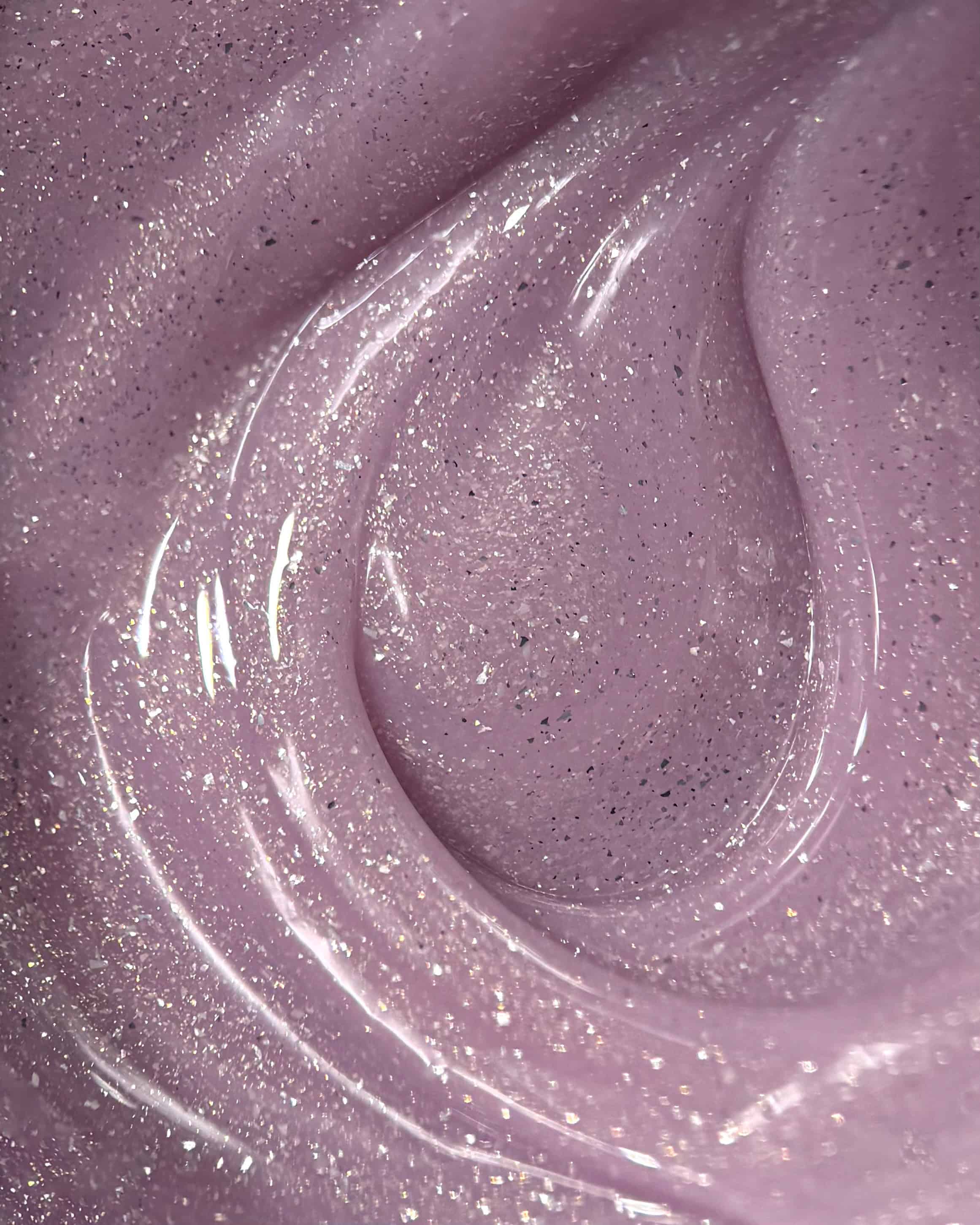 LUNAmoon Builder Gel Shimmer #08 LUNAmoon Builder Gel Shimmer #08