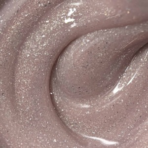 LUNAmoon Builder Gel Shimmer #09