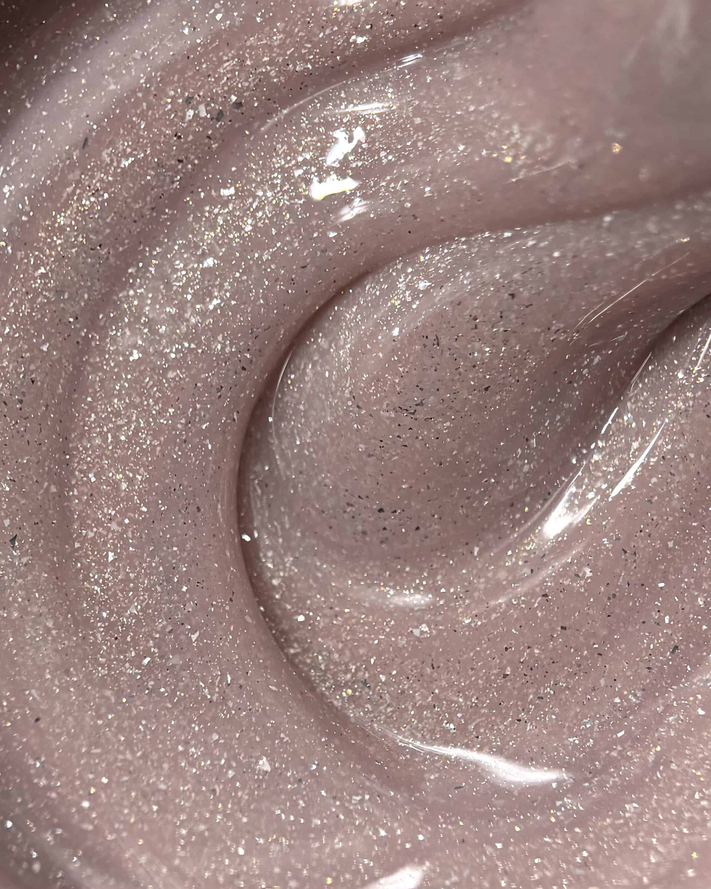 LUNAmoon Builder Gel Shimmer #09 LUNAmoon Builder Gel Shimmer #09