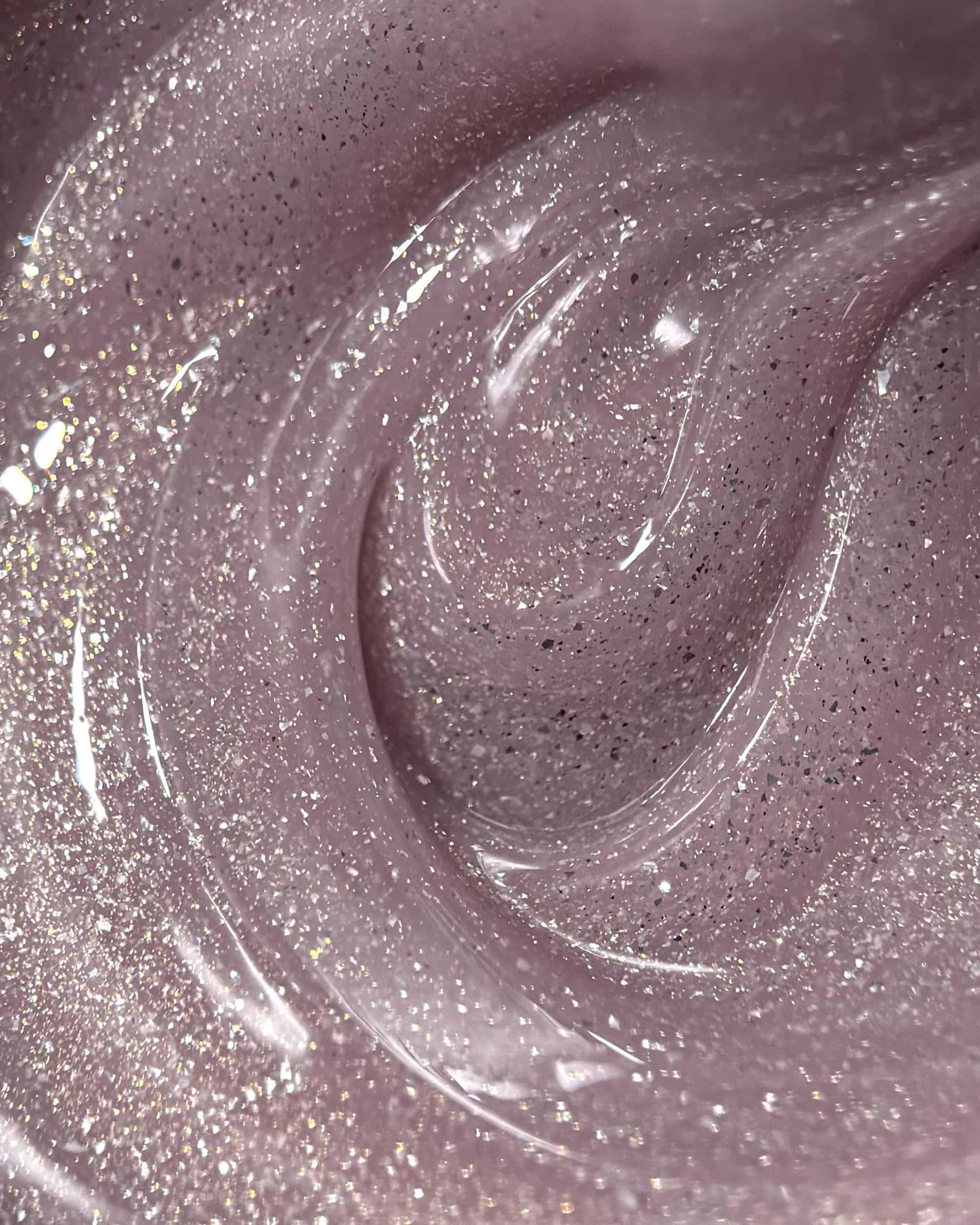 LUNAmoon Builder Gel Shimmer #10 LUNAmoon Builder Gel Shimmer #10 - - 1 -