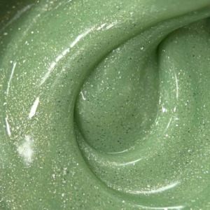 LUNAmoon Builder Gel Shimmer #11