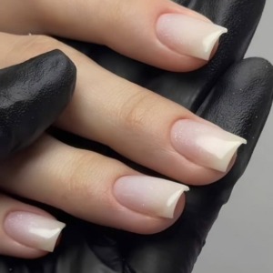 DARK Smart Builder Gel #26