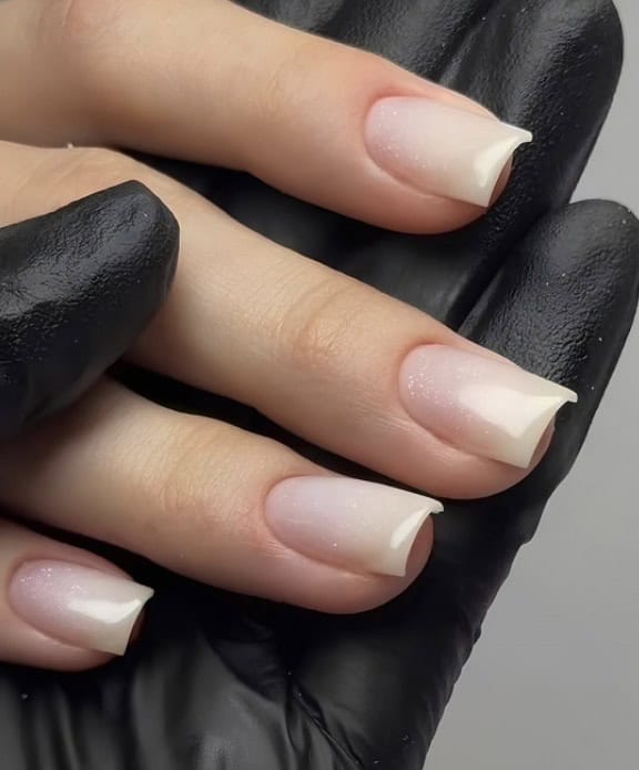 DARK Smart Builder Gel #26 DARK Smart Builder Gel #26